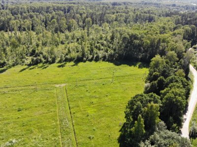 Тетерево-3 Тетерево-3