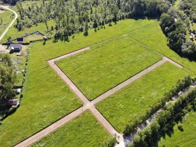 Тетерево-3 Тетерево-3