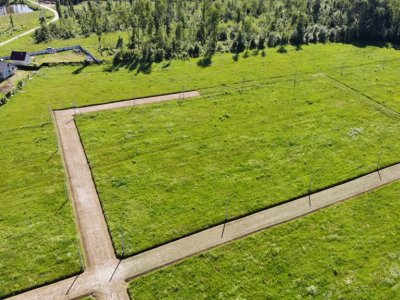 Тетерево-3 Тетерево-3