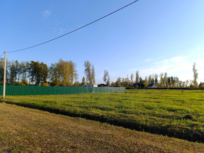 Тетерево-3 Тетерево-3