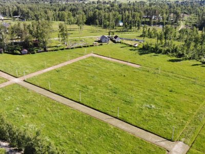 Тетерево-3 Тетерево-3