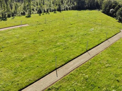 Тетерево-3 Тетерево-3