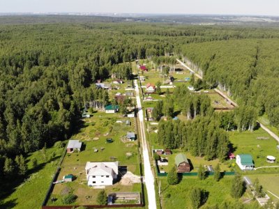 Тетерево-3 Тетерево-3