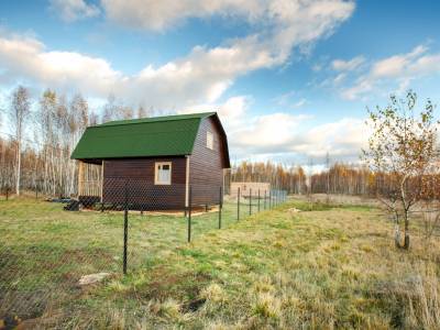 Тетерево-3 Тетерево-3