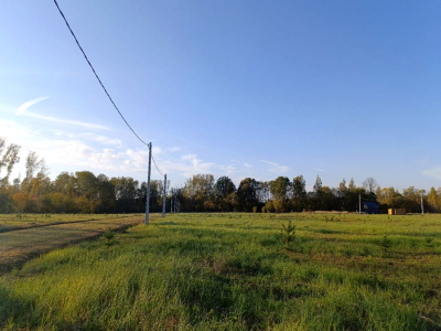 Тетерево-3 Тетерево-3