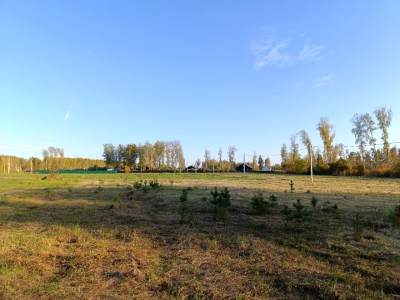 Тетерево-3 Тетерево-3