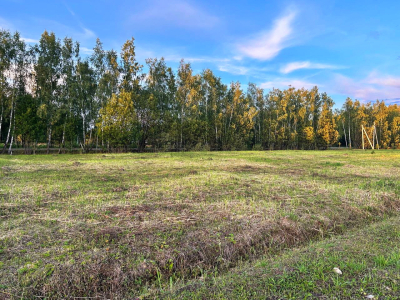 Тетерево-3 Тетерево-3