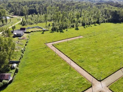 Тетерево-3 Тетерево-3