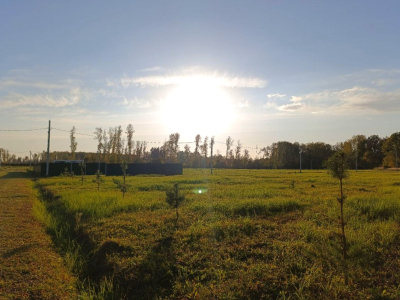 Тетерево-3 Тетерево-3