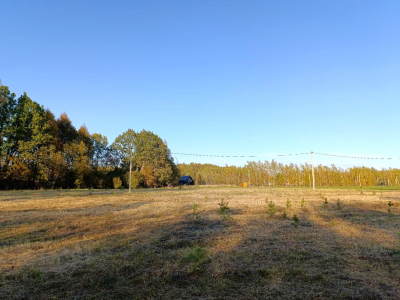 Тетерево-3 Тетерево-3