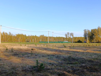 Тетерево-3 Тетерево-3