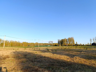 Тетерево-3 Тетерево-3