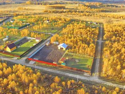 Русятино 2 Русятино 2