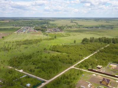 Русятино 2 Русятино 2