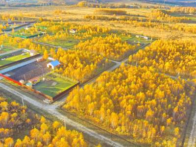 Русятино 2 Русятино 2