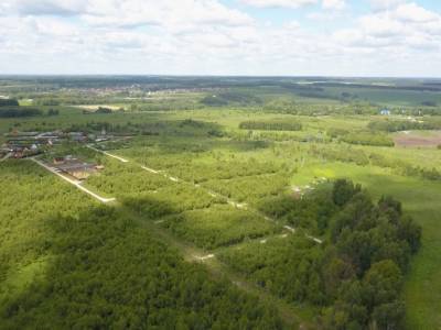 Русятино 2 Русятино 2