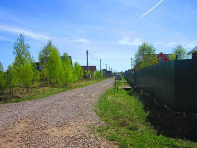 Русятино 2 Русятино 2