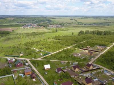 Русятино 2 Русятино 2