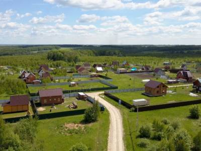 Русятино 2 Русятино 2