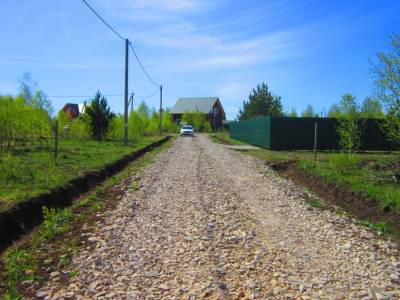 Русятино 2 Русятино 2