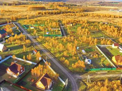 Русятино 2 Русятино 2