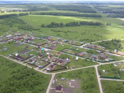 Русятино 2 Русятино 2