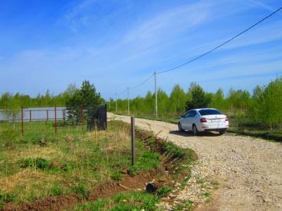 Русятино 2 Русятино 2