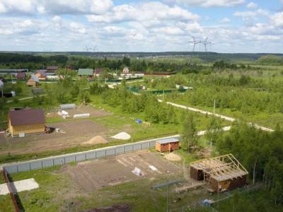 Русятино 2 Русятино 2