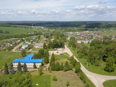 Русятино 2 Русятино 2