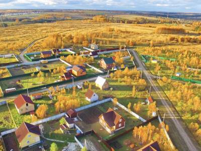 Русятино 2 Русятино 2