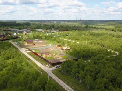 Русятино 2 Русятино 2