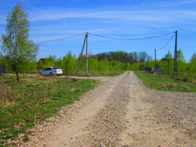 Русятино 2 Русятино 2