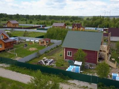 Русятино 2 Русятино 2