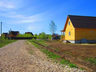 Русятино 2 Русятино 2