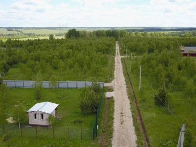 Русятино 2 Русятино 2