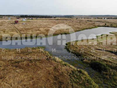 Пахомово-4 Пахомово-4