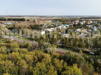 Пахомово-4 Пахомово-4