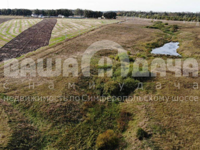 Пахомово-4 Пахомово-4