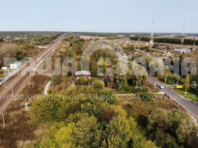 Пахомово-4 Пахомово-4