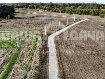 Пахомово-4 Пахомово-4