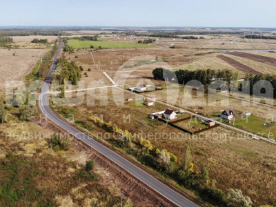 Пахомово-4 Пахомово-4