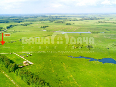 Пахомово-4 Пахомово-4