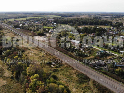 Пахомово-4 Пахомово-4