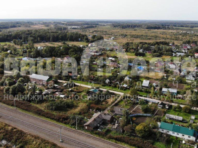 Пахомово-4 Пахомово-4