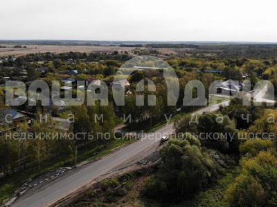 Пахомово-4 Пахомово-4