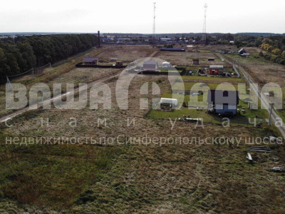 Пахомово-4 Пахомово-4