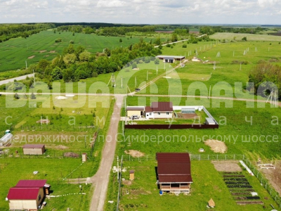 Пахомово-4 Пахомово-4