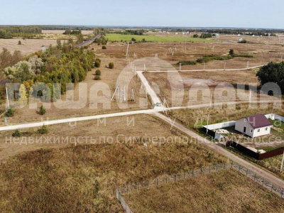 Пахомово-4 Пахомово-4