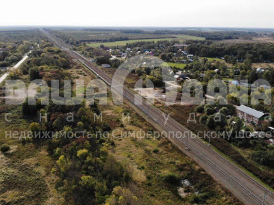 Пахомово-4 Пахомово-4