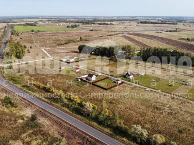 Пахомово-4 Пахомово-4